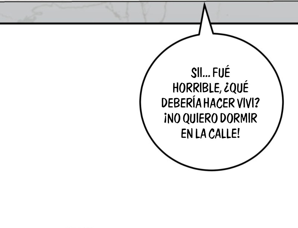 Manual de convivencia Capitulo 1 página 18
