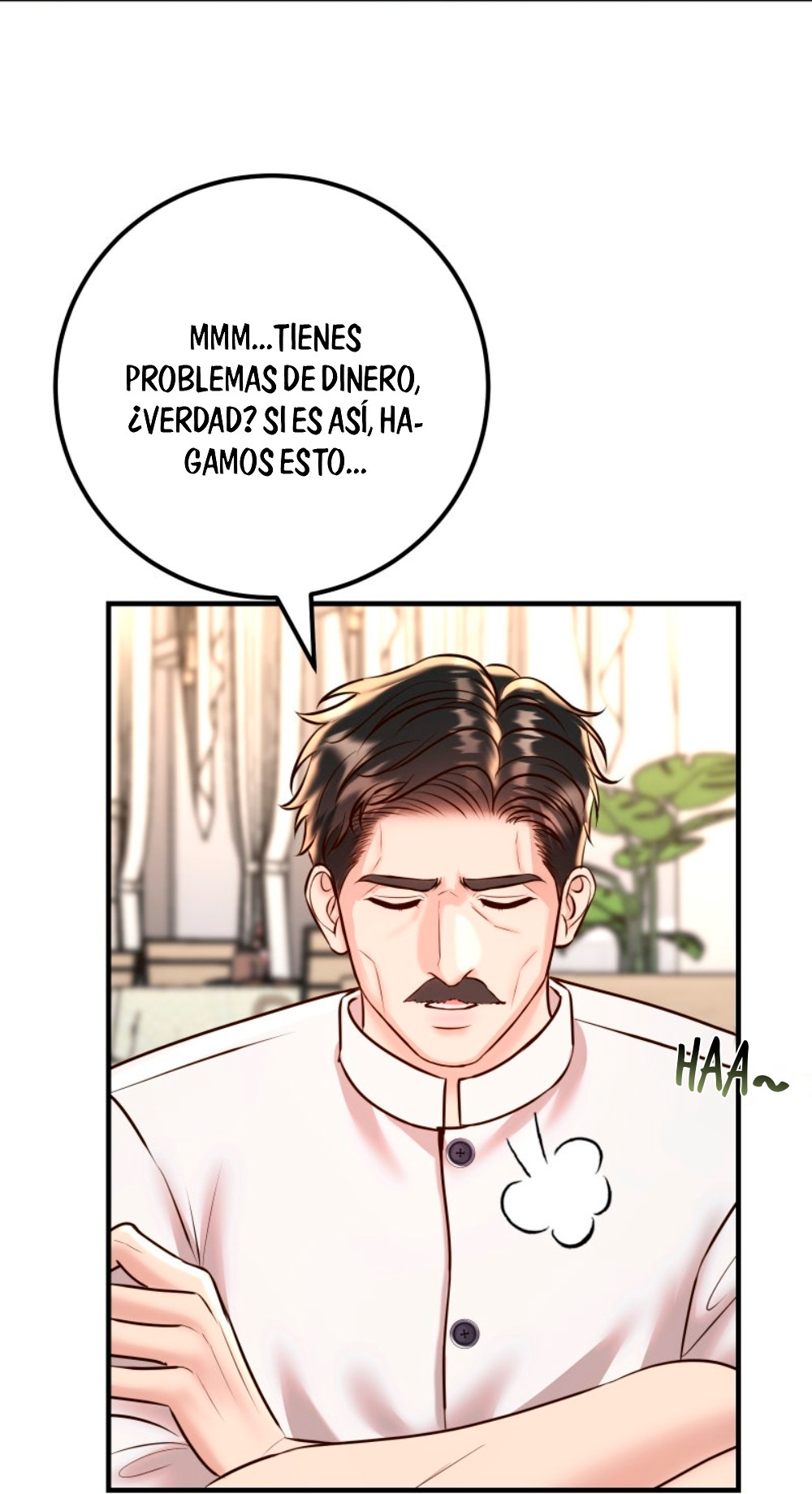 Manual de convivencia Capitulo 1 página 26