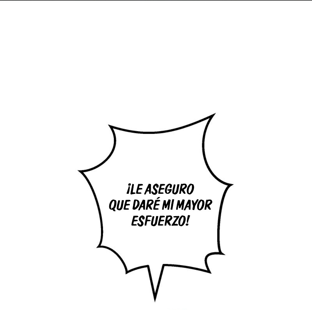Manual de convivencia Capitulo 1 página 28