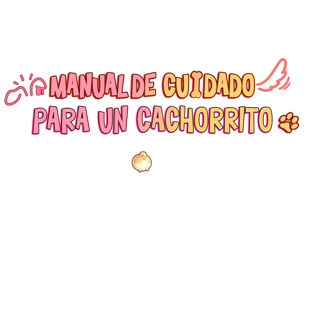 Manual de convivencia Capitulo 1 página 31