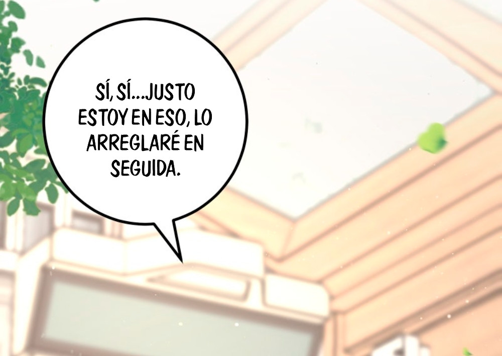 Manual de convivencia Capitulo 1 página 37