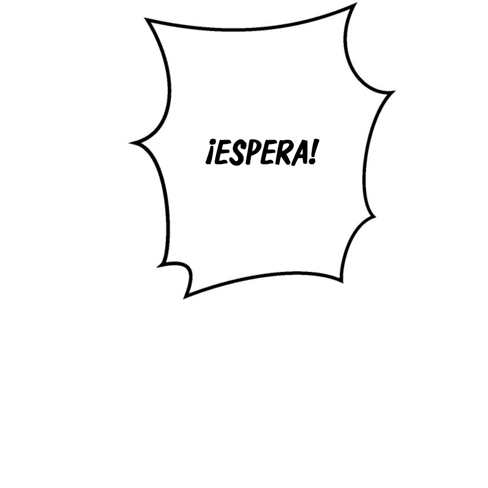 Manual de convivencia Capitulo 1 página 47