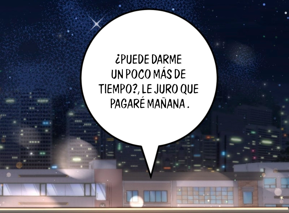Manual de convivencia Capitulo 1 página 5