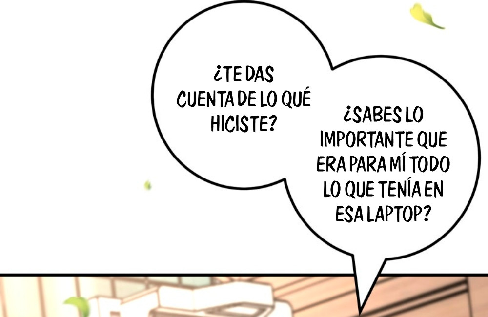 Manual de convivencia Capitulo 1 página 98