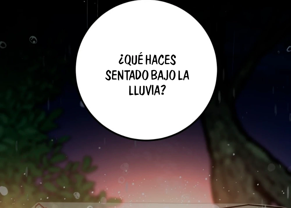 Manual de convivencia Capitulo 2 página 26