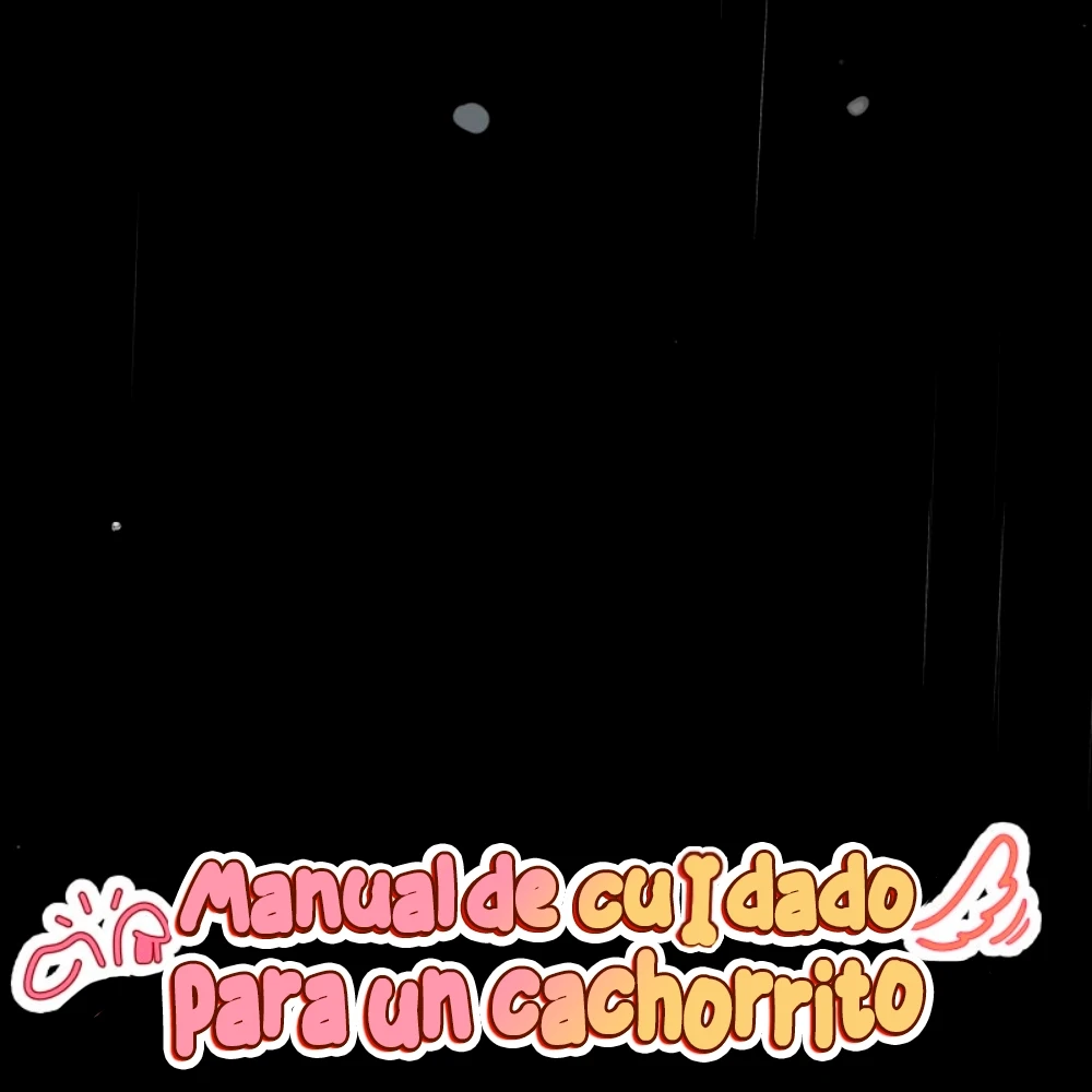 Manual de convivencia Capitulo 2 página 29