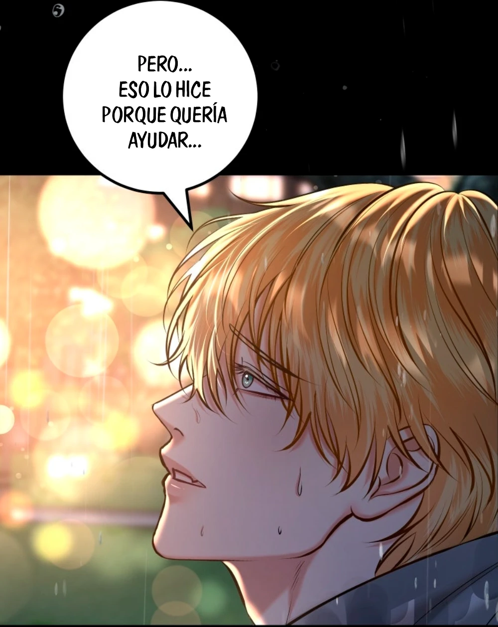 Manual de convivencia Capitulo 2 página 39