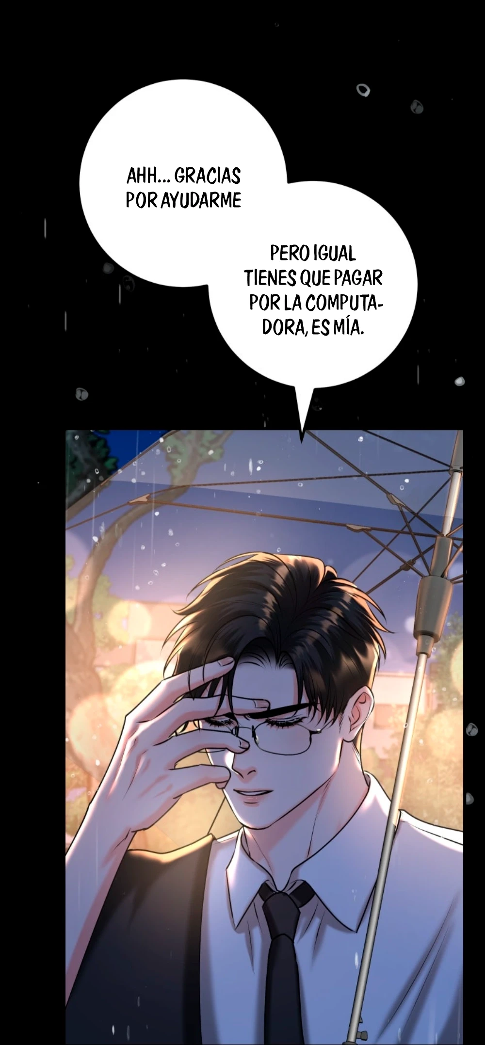 Manual de convivencia Capitulo 2 página 51