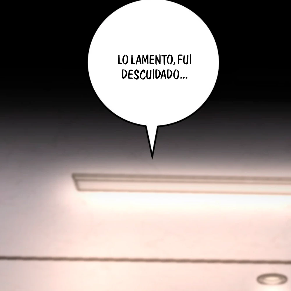 Manual de convivencia Capitulo 2 página 6