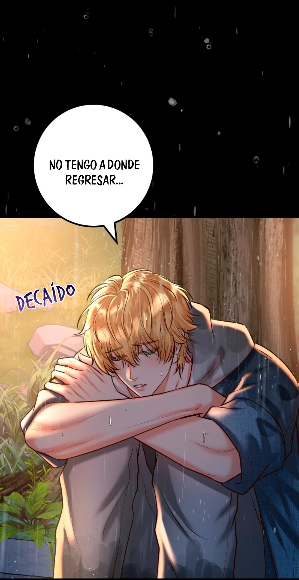 Manual de convivencia Capitulo 2 página 61