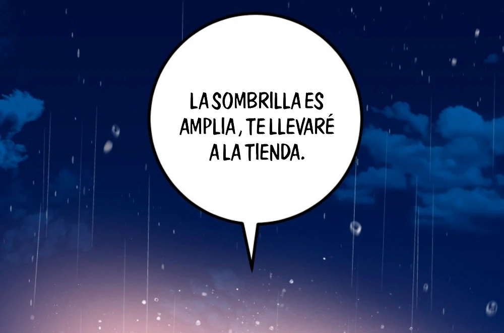 Manual de convivencia Capitulo 2 página 65