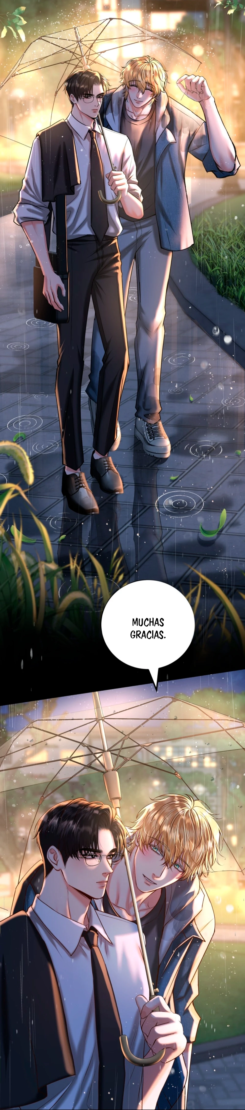 Manual de convivencia Capitulo 2 página 69