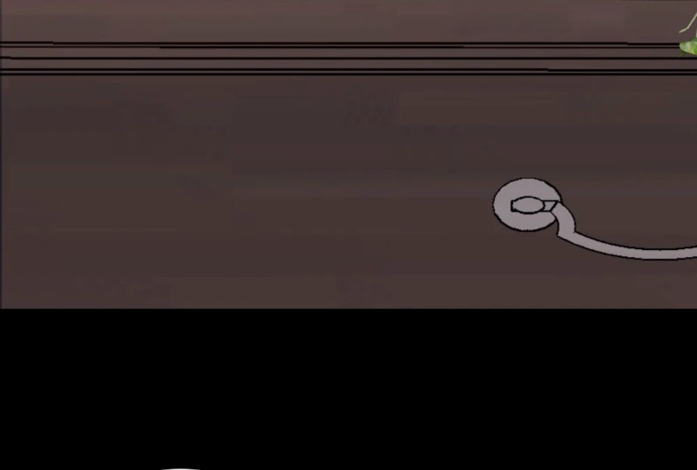 Manual de convivencia Capitulo 2 página 8