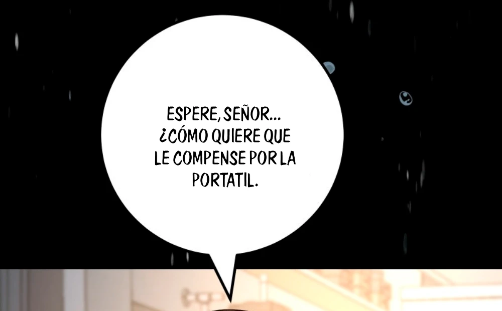 Manual de convivencia Capitulo 2 página 80