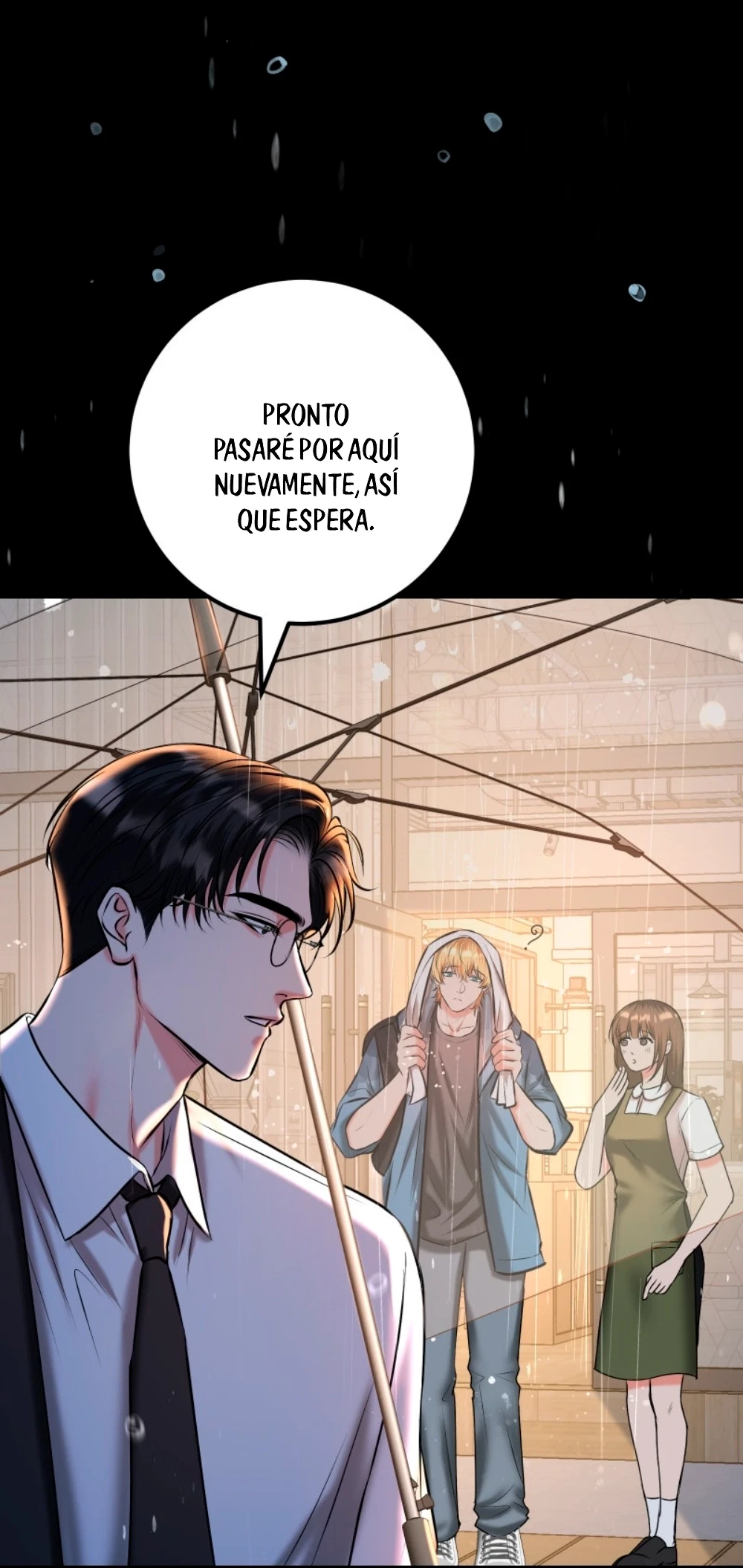 Manual de convivencia Capitulo 2 página 82