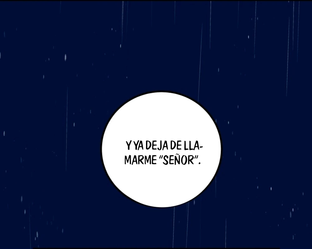 Manual de convivencia Capitulo 2 página 83