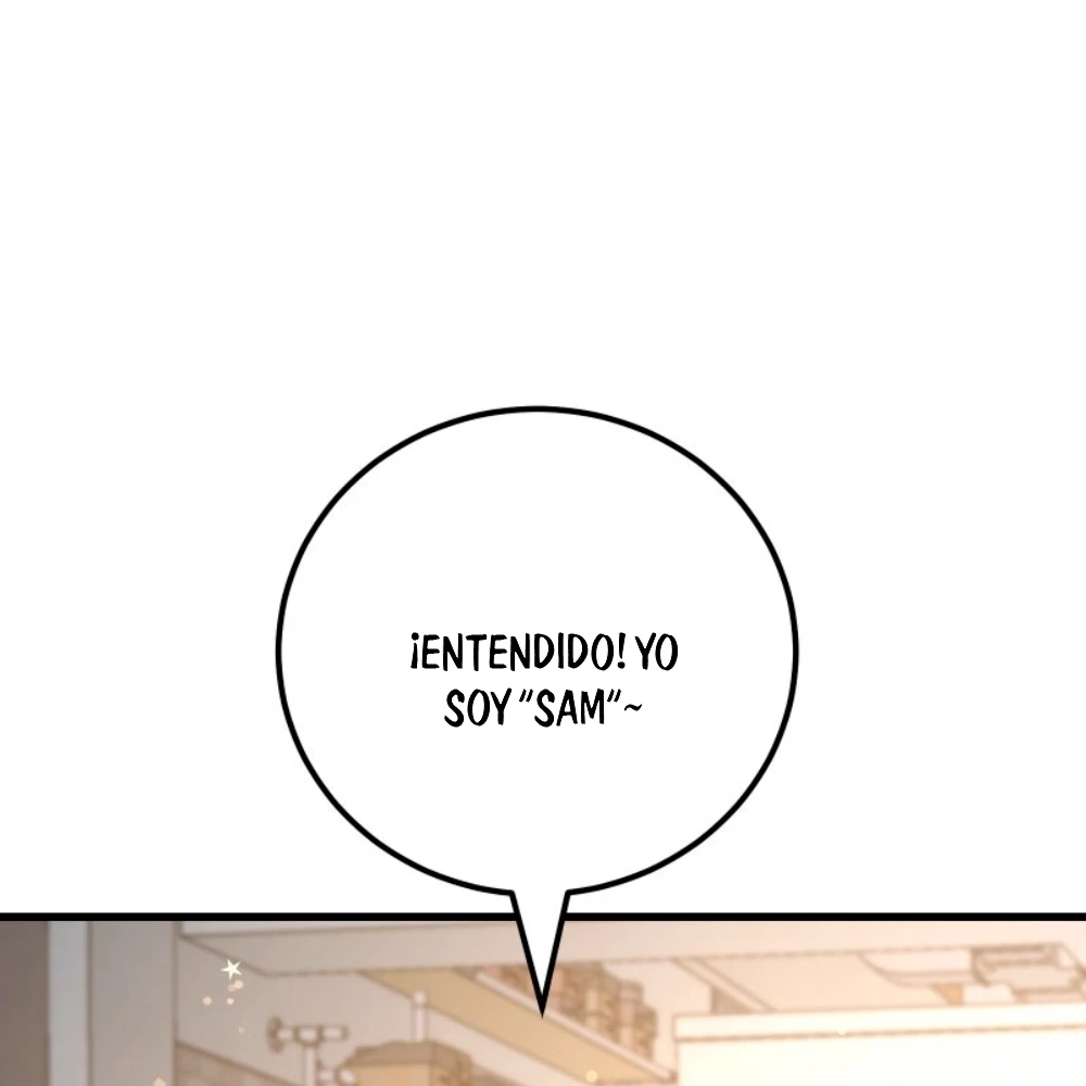 Manual de convivencia Capitulo 2 página 87