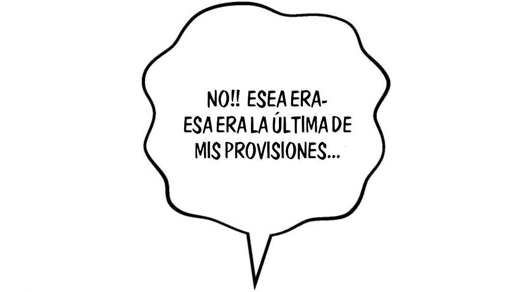 Manual de convivencia Capitulo 3 página 22