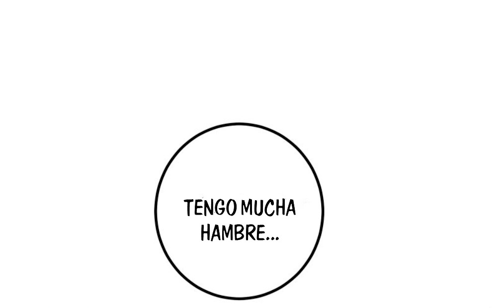Manual de convivencia Capitulo 3 página 45
