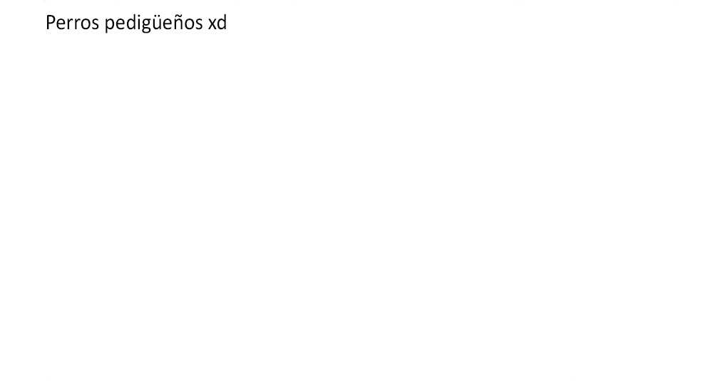 Manual de convivencia Capitulo 3 página 49