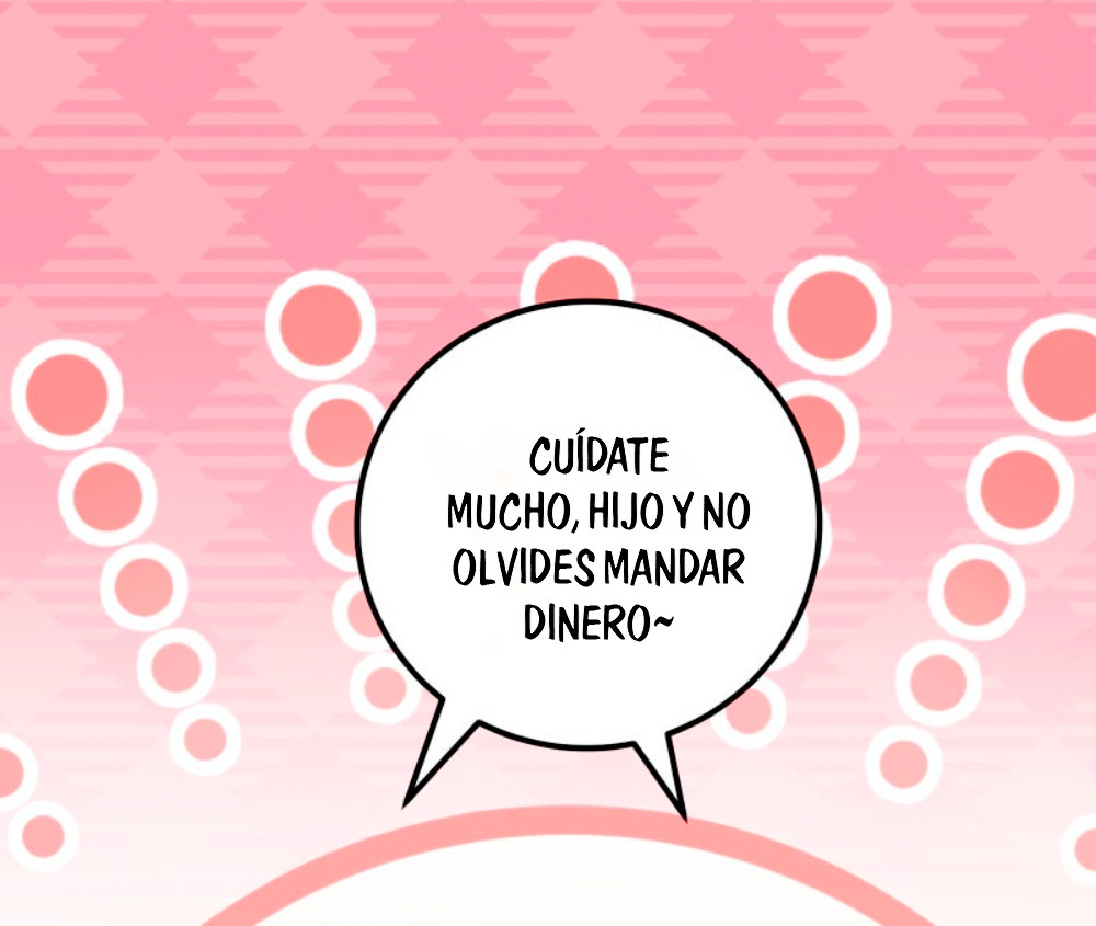 Manual de convivencia Capitulo 3 página 5