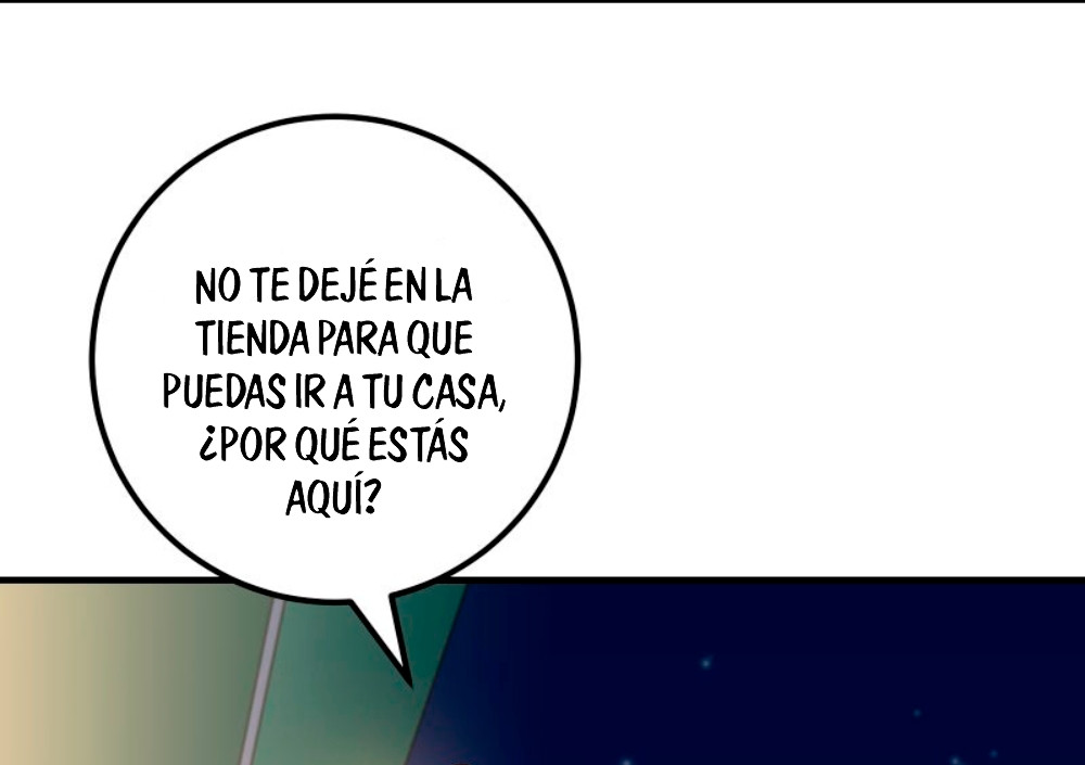 Manual de convivencia Capitulo 3 página 58