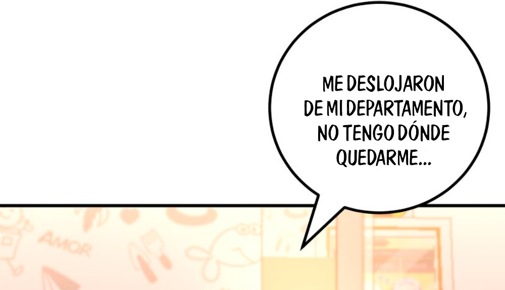 Manual de convivencia Capitulo 3 página 62