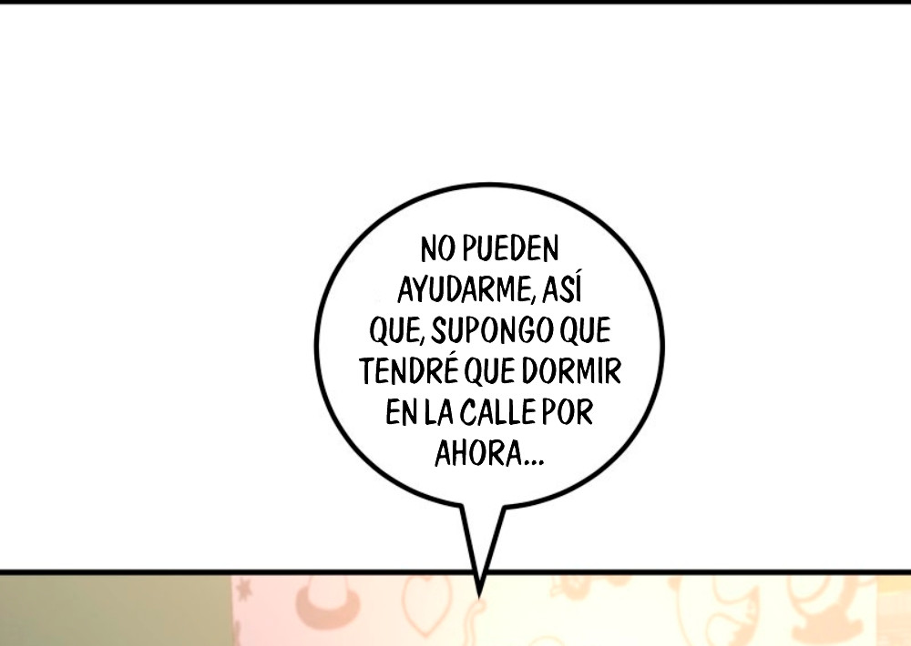 Manual de convivencia Capitulo 3 página 65