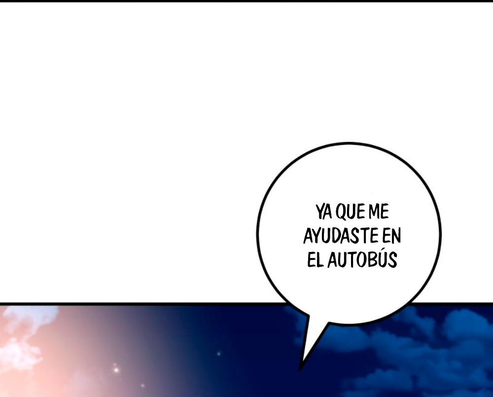 Manual de convivencia Capitulo 3 página 69