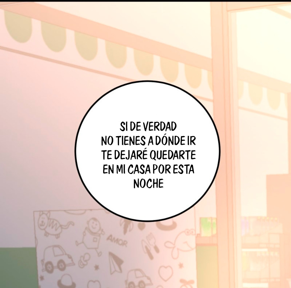 Manual de convivencia Capitulo 3 página 71