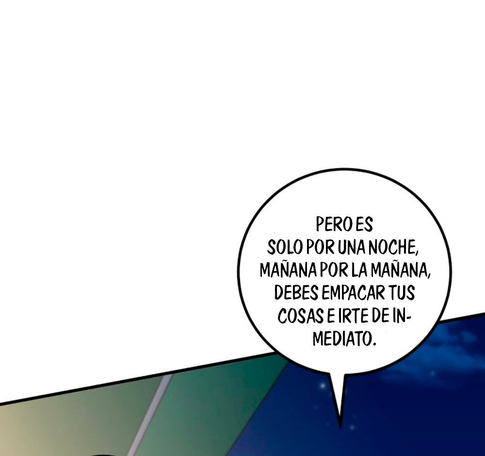 Manual de convivencia Capitulo 3 página 75