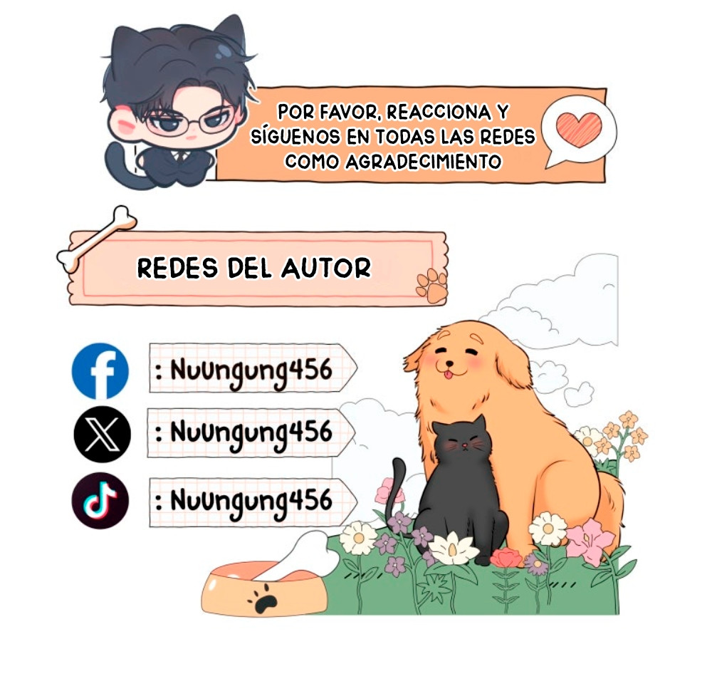Manual de convivencia Capitulo 3 página 80