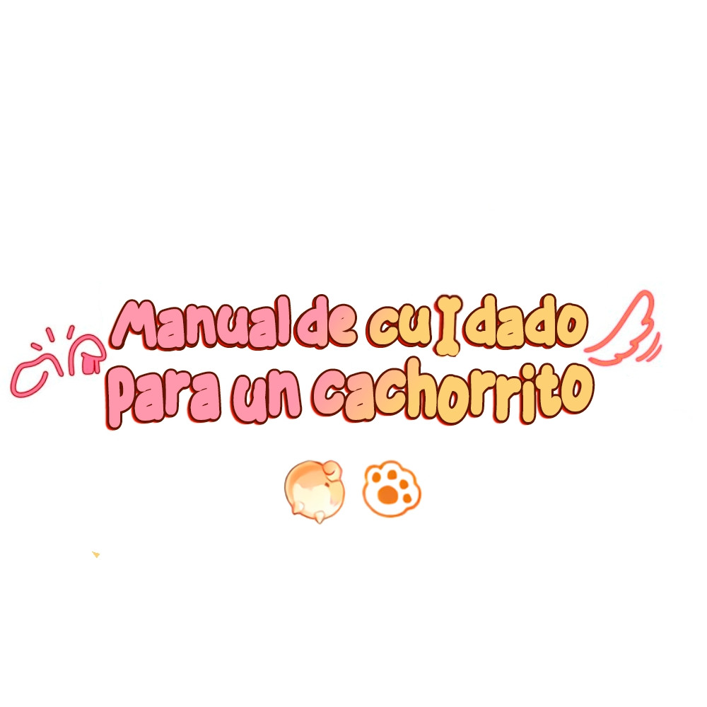 Manual de convivencia Capitulo 3 página 9