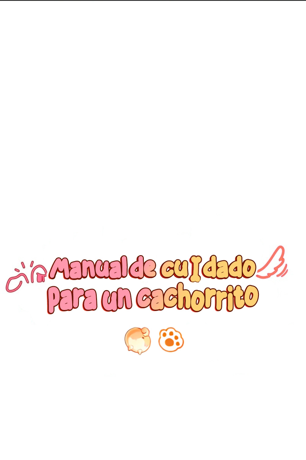 Manual de convivencia Capitulo 4 página 12