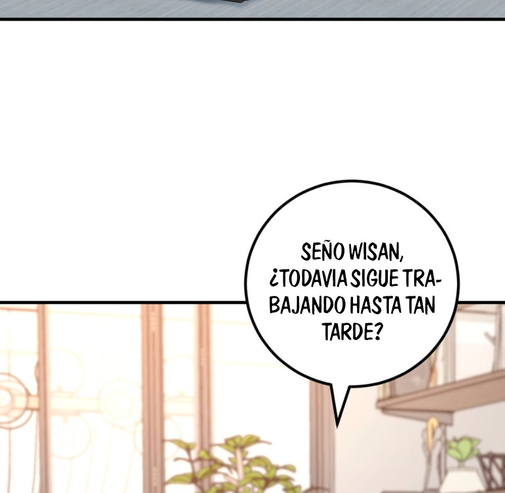 Manual de convivencia Capitulo 4 página 32