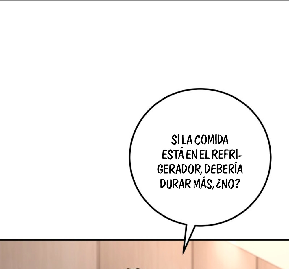 Manual de convivencia Capitulo 4 página 41