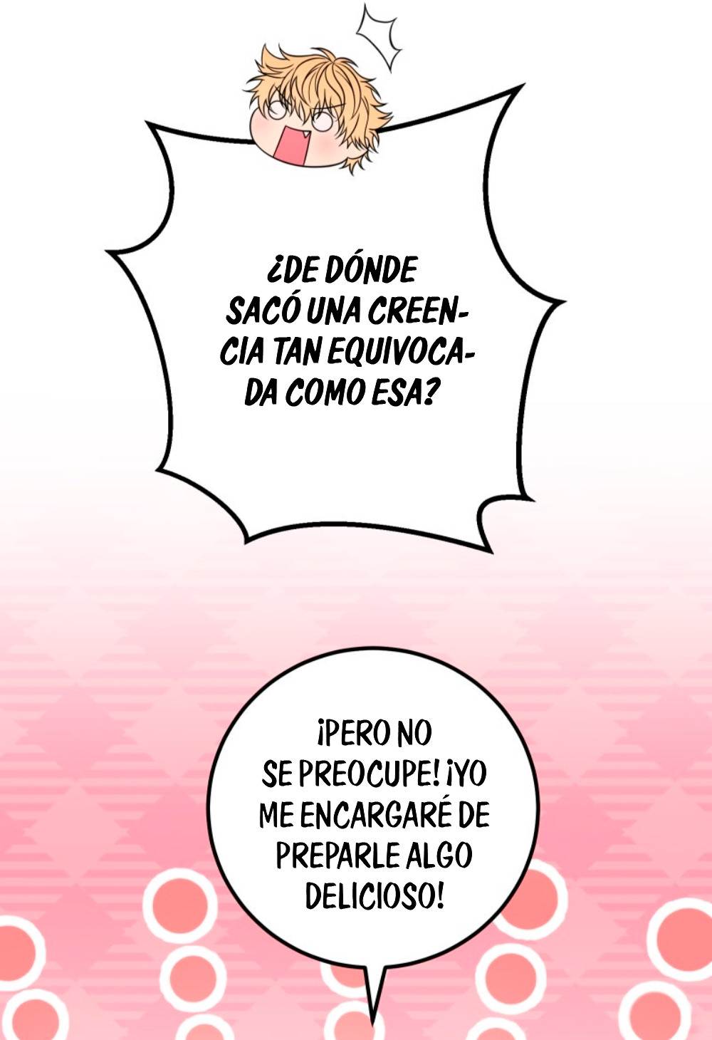 Manual de convivencia Capitulo 4 página 43