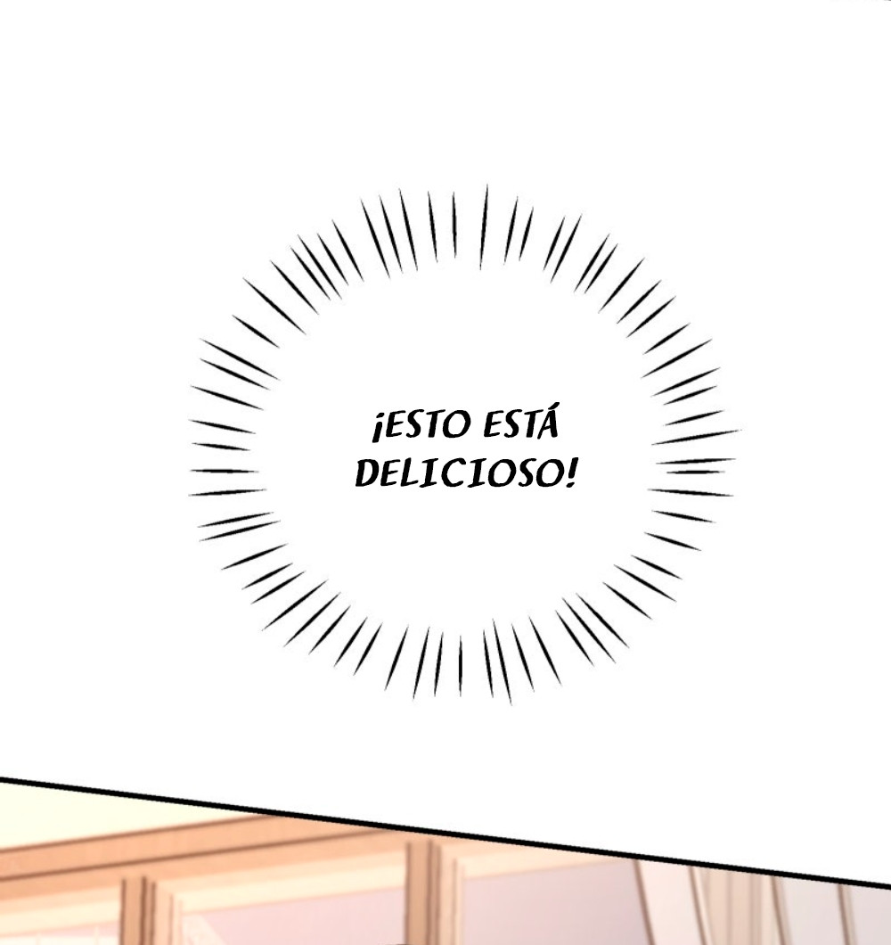 Manual de convivencia Capitulo 4 página 56