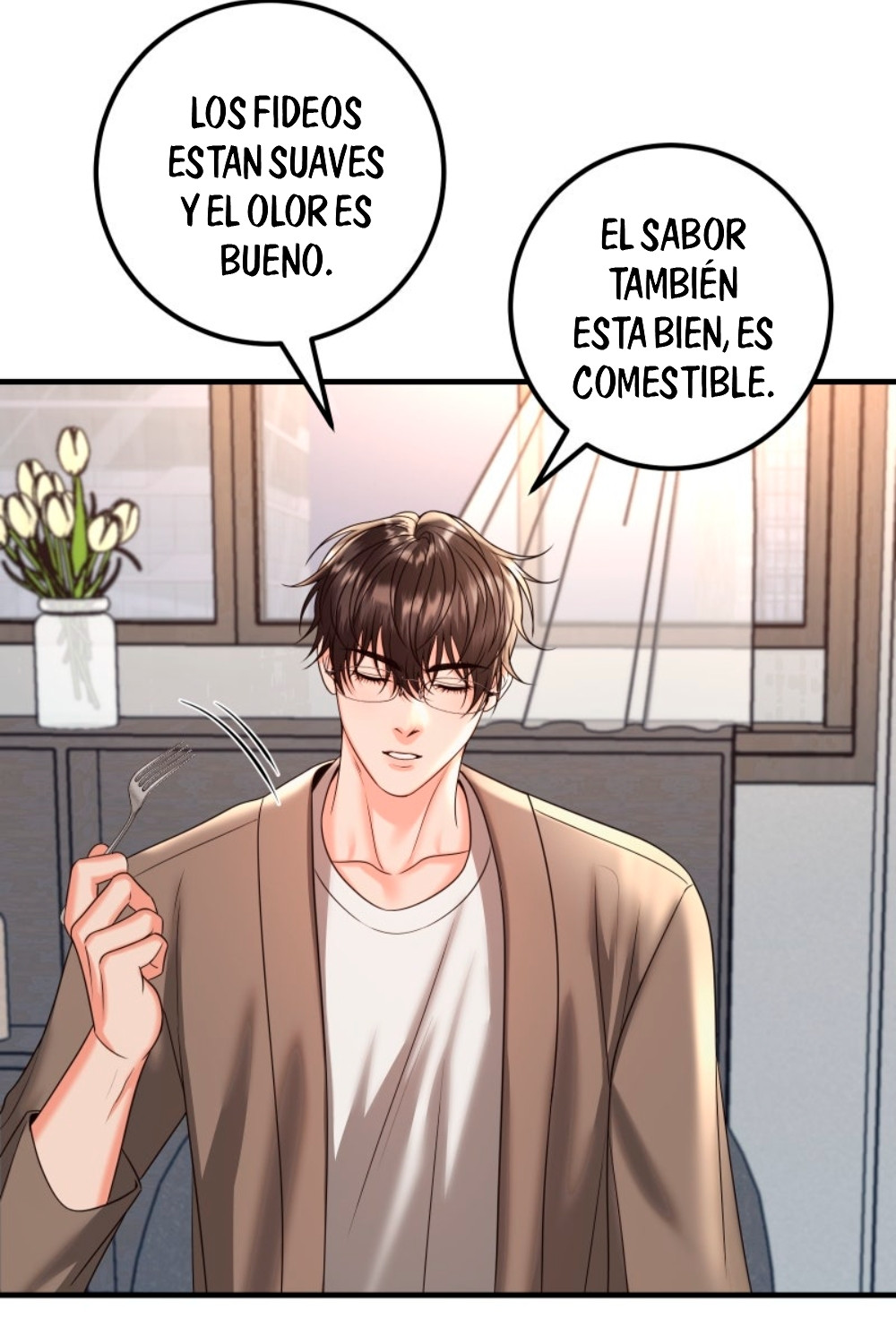 Manual de convivencia Capitulo 4 página 58