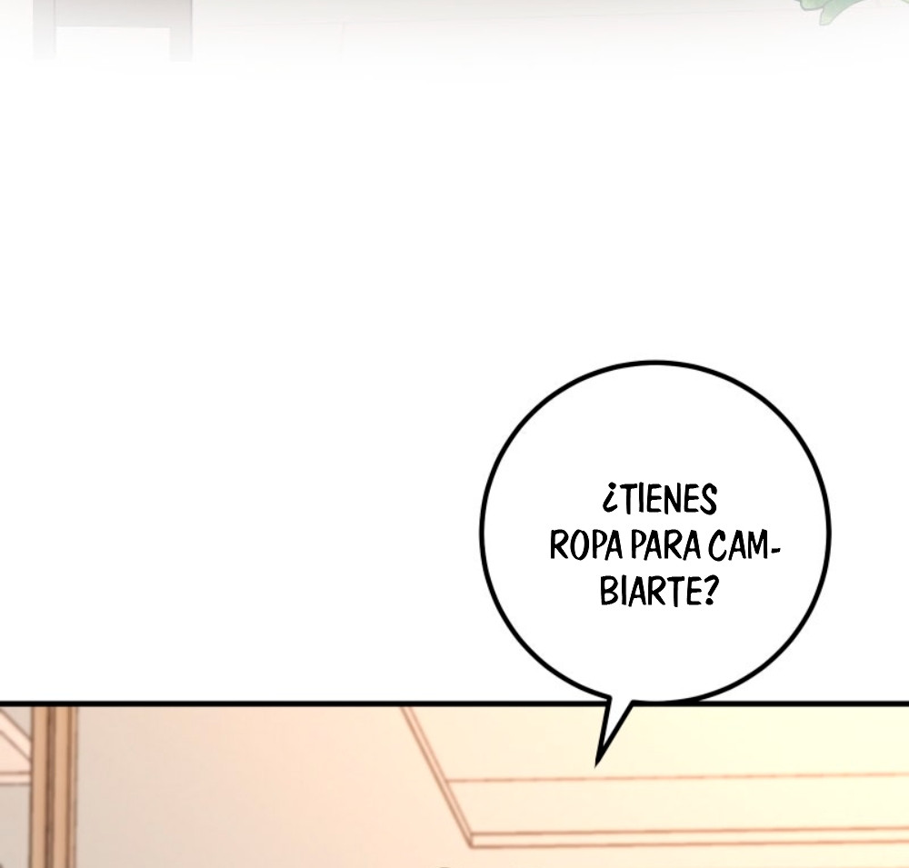 Manual de convivencia Capitulo 4 página 6