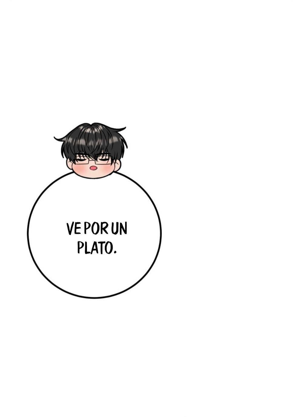 Manual de convivencia Capitulo 4 página 61