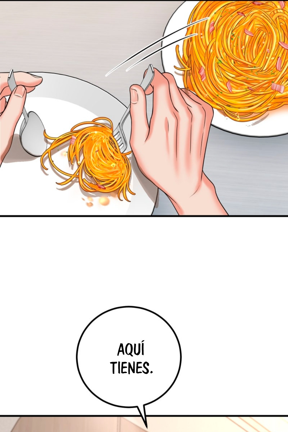 Manual de convivencia Capitulo 4 página 63