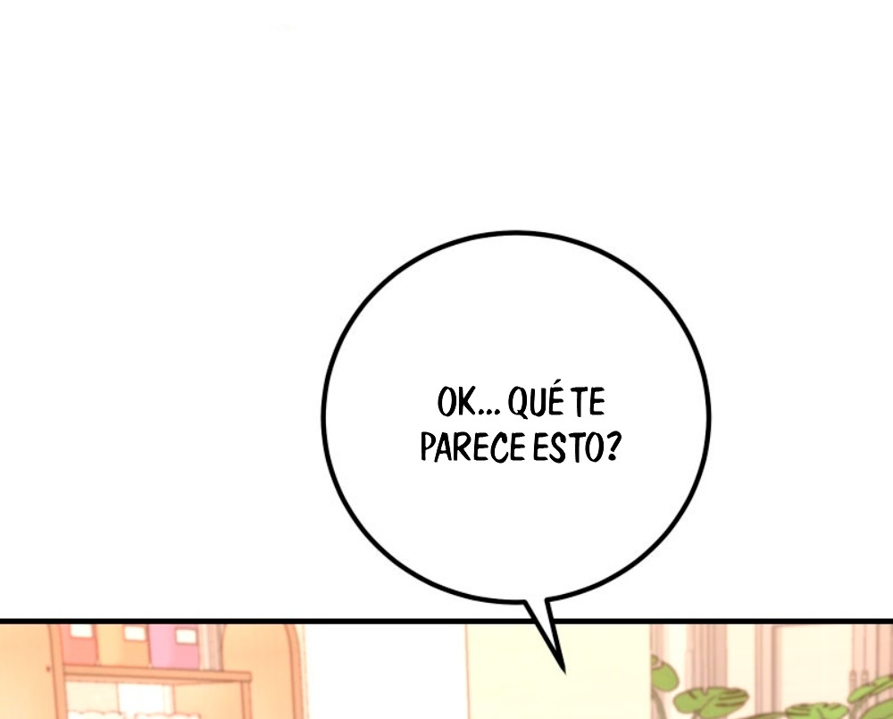 Manual de convivencia Capitulo 5 página 19