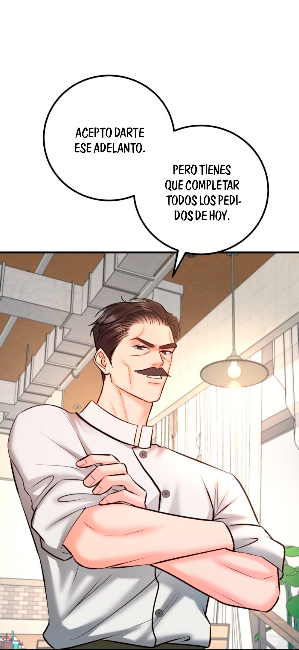 Manual de convivencia Capitulo 5 página 21
