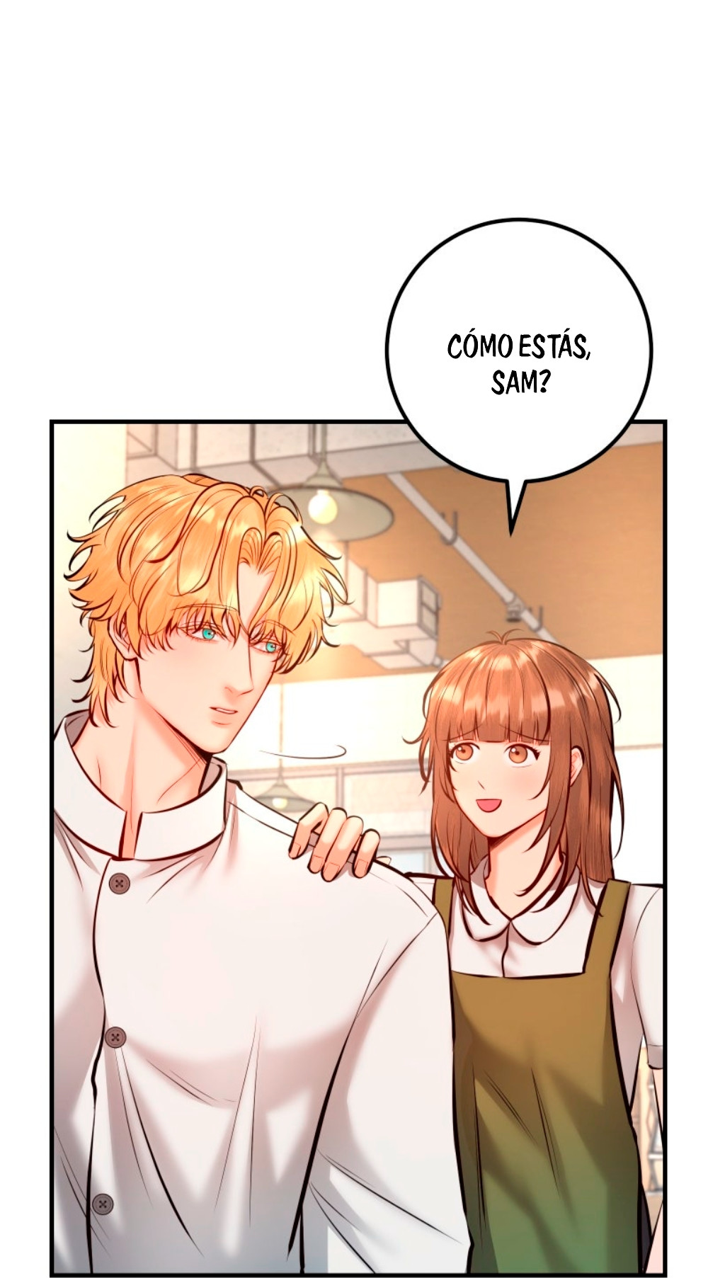 Manual de convivencia Capitulo 5 página 23
