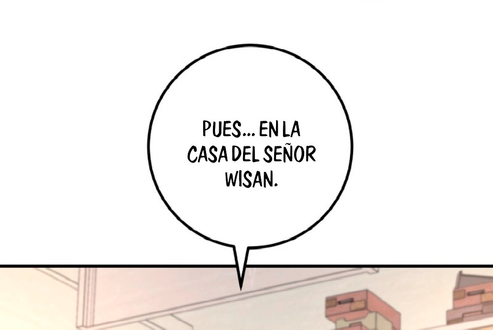 Manual de convivencia Capitulo 5 página 25