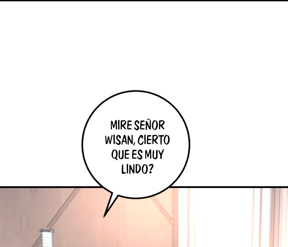 Manual de convivencia Capitulo 5 página 53