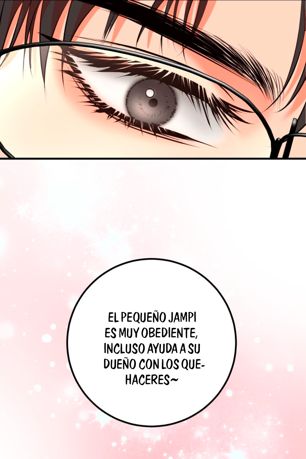 Manual de convivencia Capitulo 5 página 55