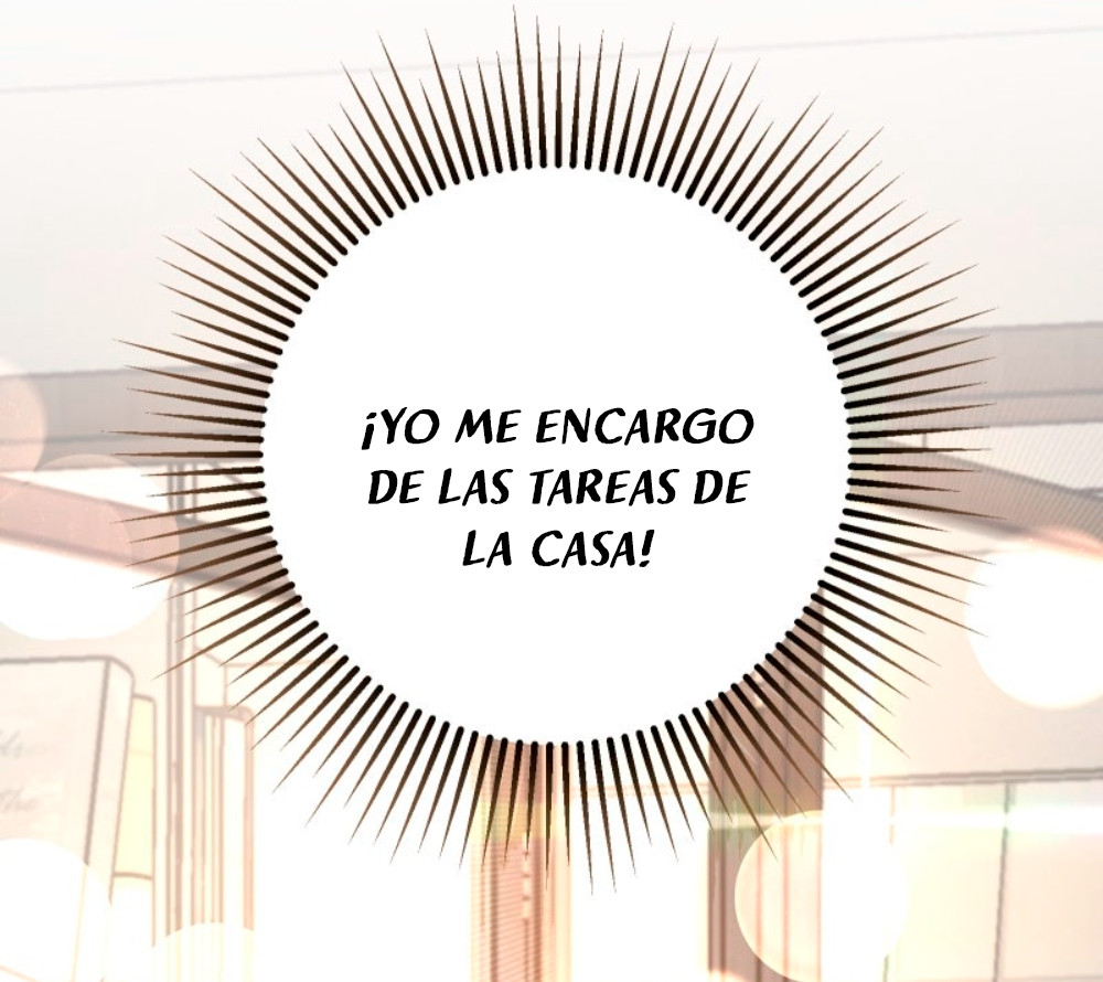 Manual de convivencia Capitulo 5 página 58