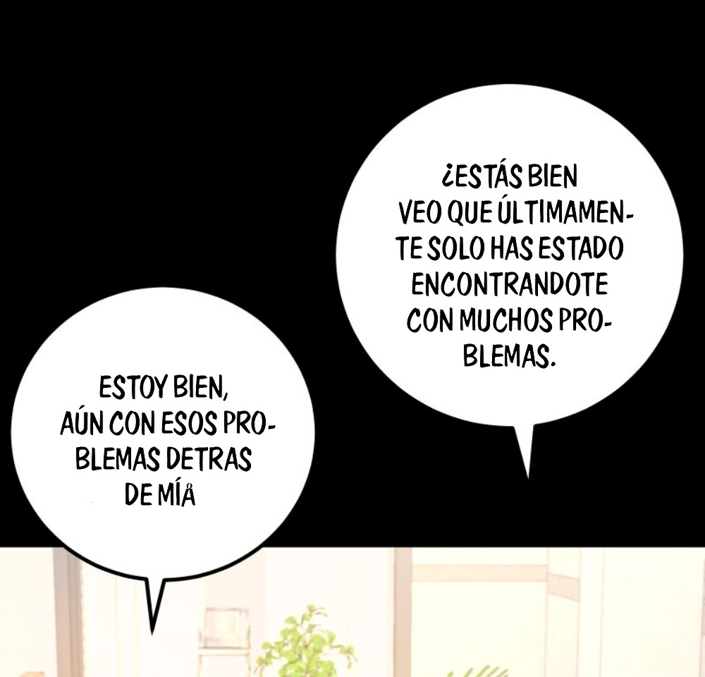 Manual de convivencia Capitulo 6 página 13